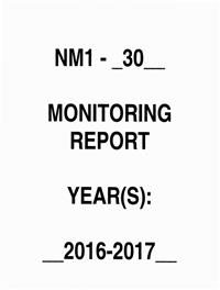 peem0112353642_09_21_2017_11_50_47.pdf