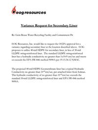 pSL1933029983_12_11_2019_01_38_12.pdf