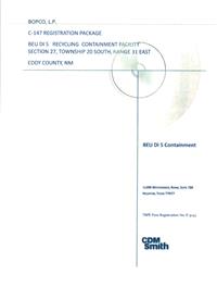 pSL1934533303_12_11_2019_09_54_49.pdf