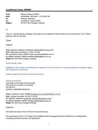 pSL1934533303_12_11_2019_09_55_49.pdf