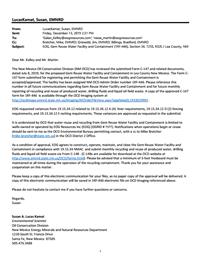 pSL1933029983_12_13_2019_04_34_14.pdf