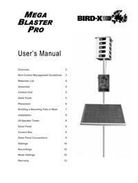 pSL1934533303_12_13_2019_08_33_25.pdf