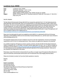 pSL1934533303_12_13_2019_08_33_46.pdf