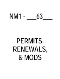 pJEG1635836312_01_09_2020_12_42_03.pdf