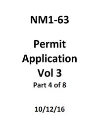 pJEG1635836312_06_18_2021_03_01_45.pdf