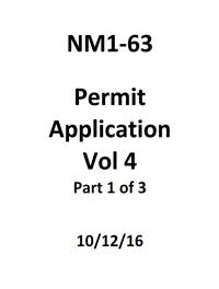 pJEG1635836312_06_18_2021_03_44_53.pdf