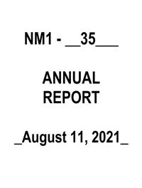 pEEM0112352966_08_13_2021_09_21_23.pdf