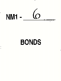 PEEM0112356157_0001.pdf