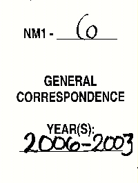 PEEM0112356157_0002.pdf