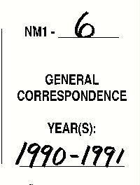 PEEM0112356157_0003.pdf