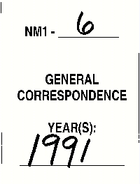 PEEM0112356157_0004.pdf