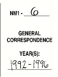 PEEM0112356157_0005.pdf