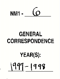 PEEM0112356157_0006.pdf