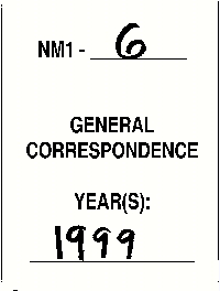 PEEM0112356157_0007.pdf