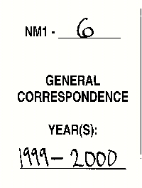 PEEM0112356157_0008.pdf