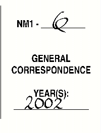 PEEM0112356157_0009.pdf