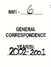 PEEM0112356157_0010.pdf