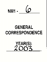 PEEM0112356157_0011.pdf