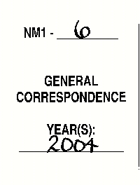 PEEM0112356157_0013.pdf