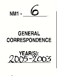 PEEM0112356157_0014.pdf