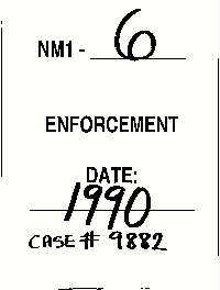 PEEM0112356157_0015.pdf