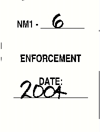 PEEM0112356157_0016.pdf