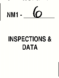 PEEM0112356157_0017.pdf