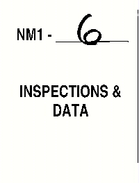 PEEM0112356157_0018.pdf