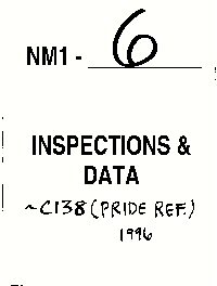 PEEM0112356157_0019.pdf