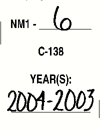 PEEM0112356157_0020.pdf