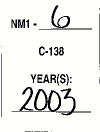 PEEM0112356157_0021.pdf