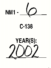 PEEM0112356157_0022.pdf