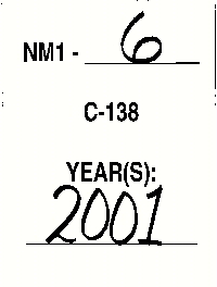 PEEM0112356157_0024.pdf