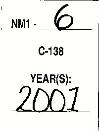 PEEM0112356157_0025.pdf