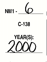 PEEM0112356157_0026.pdf