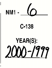 PEEM0112356157_0027.pdf