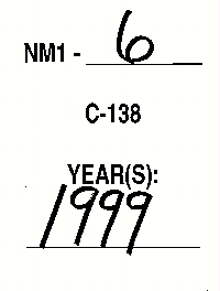 PEEM0112356157_0028.pdf