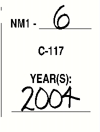 PEEM0112356157_0031.pdf