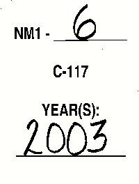 PEEM0112356157_0032.pdf