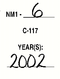 PEEM0112356157_0033.pdf