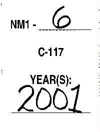 PEEM0112356157_0035.pdf