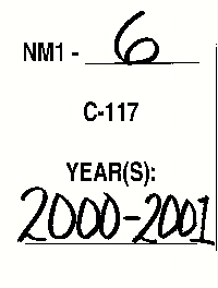 PEEM0112356157_0036.pdf