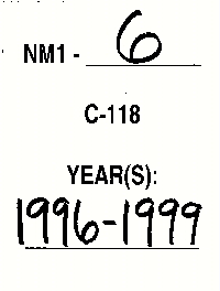 PEEM0112356157_0038.pdf