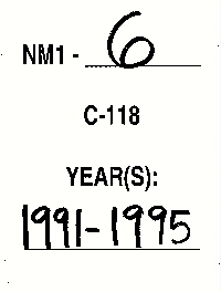 PEEM0112356157_0039.pdf