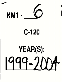 PEEM0112356157_0040.pdf