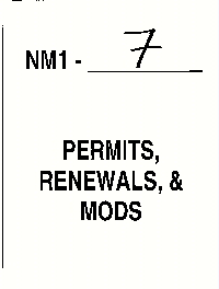 PEEM0112355897_0001.pdf