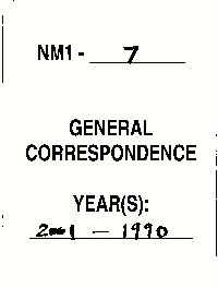 PEEM0112355897_0002.pdf