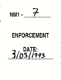 PEEM0112355897_0003.pdf