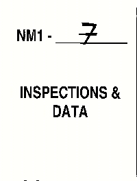 PEEM0112355897_0004.pdf