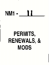 PEEM0112355269_0001.pdf